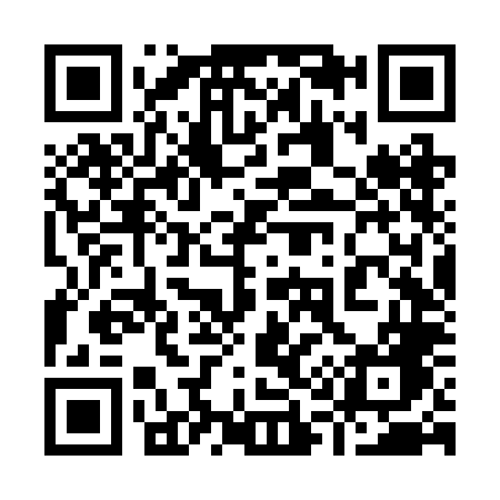 QR code for 916RLG