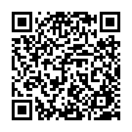 QR code for 916RZD