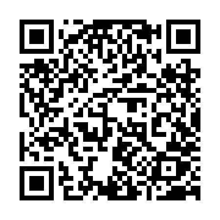 QR code for 916SHZ