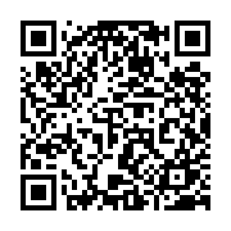 QR code for 916UAW