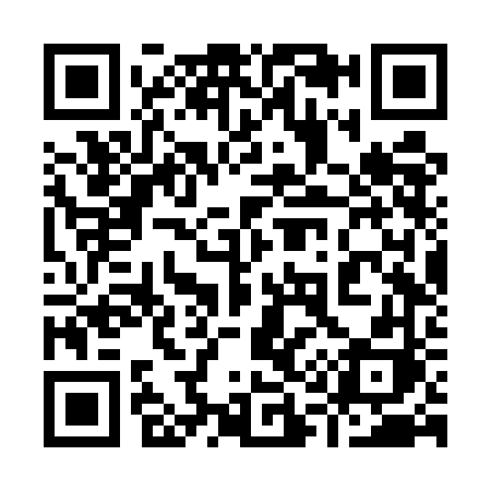 QR code for 916UFH