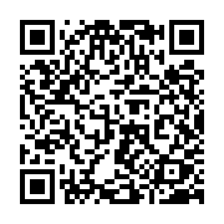 QR code for 916UPY