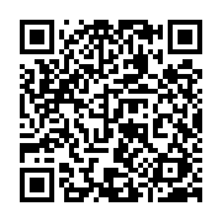 QR code for 916URK