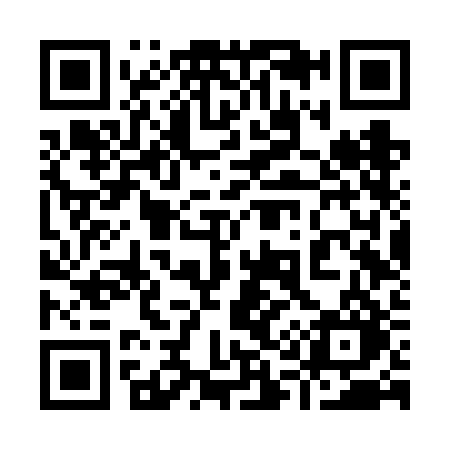QR code for 916VBO