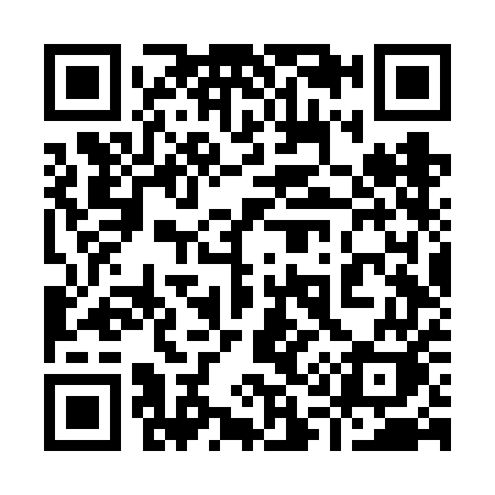 QR code for 916VEK