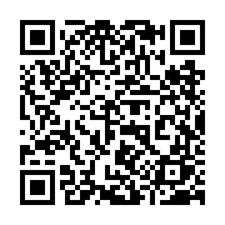 QR code for 916WFP