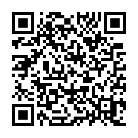 QR code for 916WSI