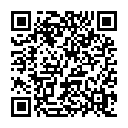 QR code for 916YDL