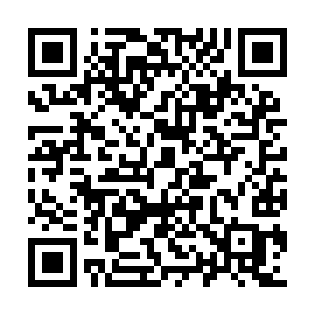 QR code for 916YIC