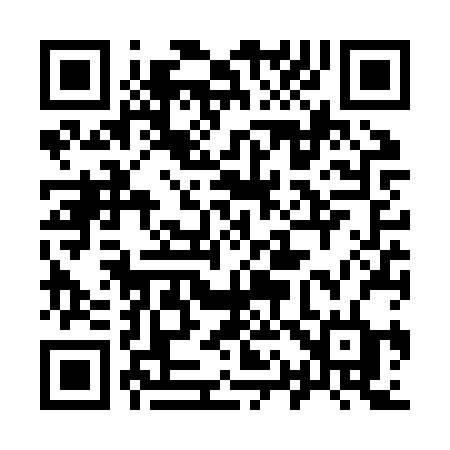 QR code for 916ZRD