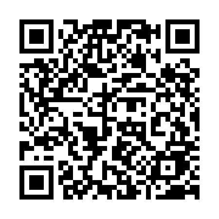 QR code for 917AME