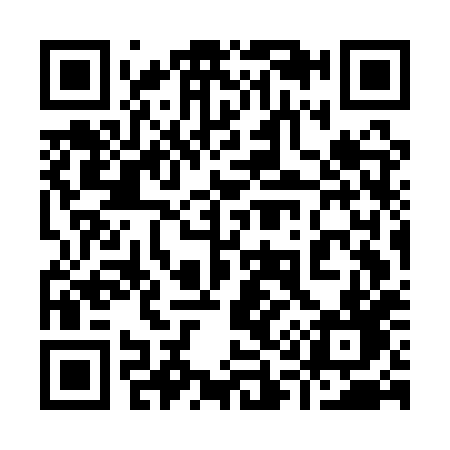 QR code for 917AXD