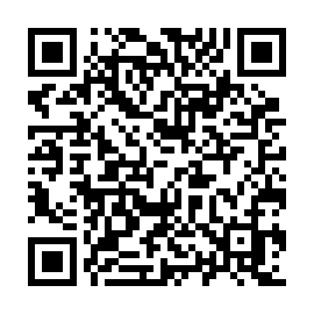 QR code for 917BCJ