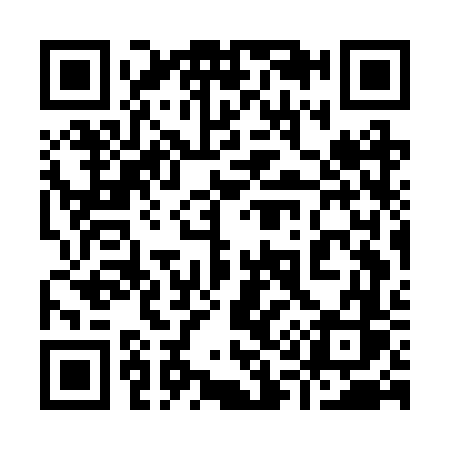 QR code for 917BVS