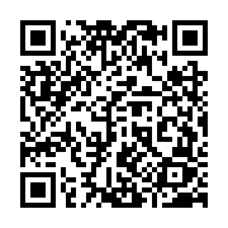 QR code for 917CVZ