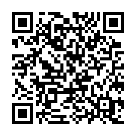 QR code for 917CZD