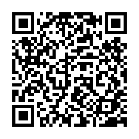 QR code for 917DHI