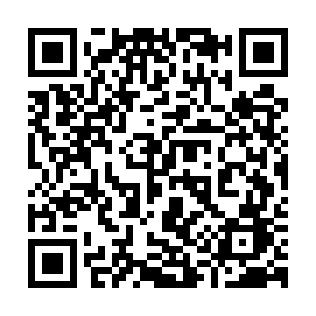 QR code for 917EWB