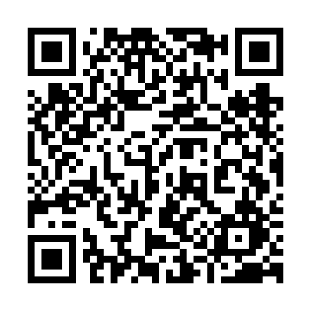 QR code for 917FBN