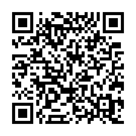 QR code for 917GVM