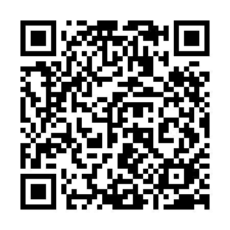 QR code for 917HAM