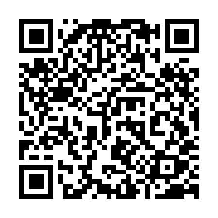 QR code for 917HHY