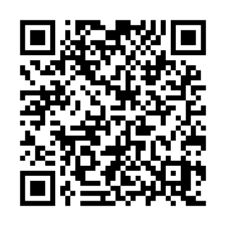 QR code for 917ICY
