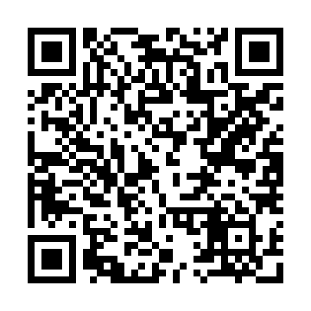 QR code for 917JHY