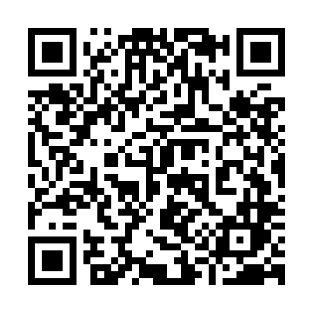 QR code for 917KLL