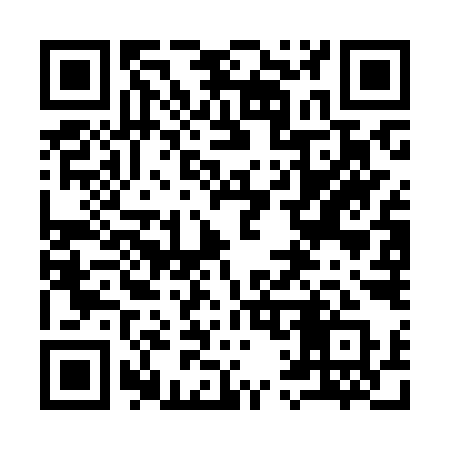 QR code for 917KYQ