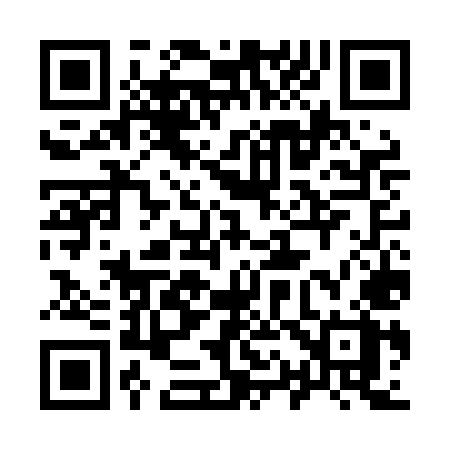 QR code for 917LMX