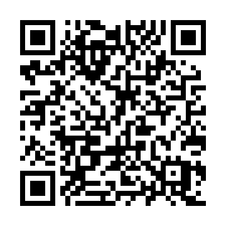 QR code for 917LPU