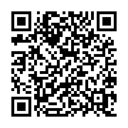 QR code for 917MIM