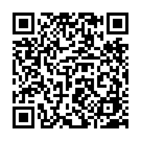 QR code for 917NFE