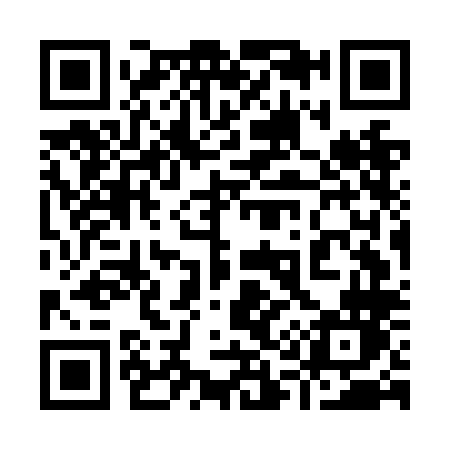 QR code for 917NLN