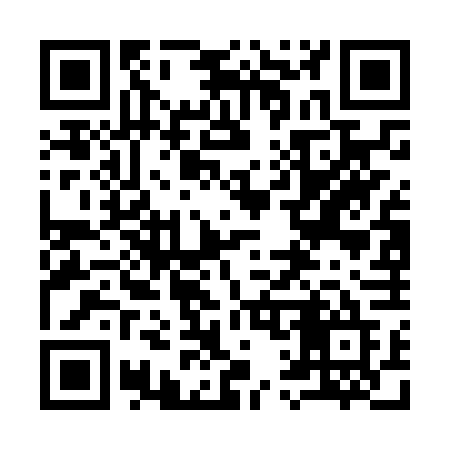 QR code for 917NVE