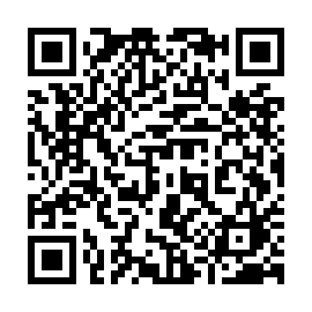 QR code for 917OAC