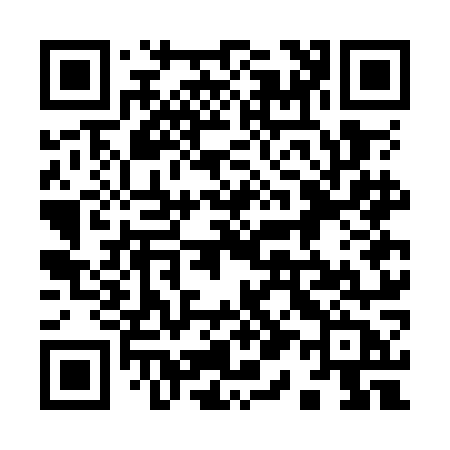 QR code for 917OOB