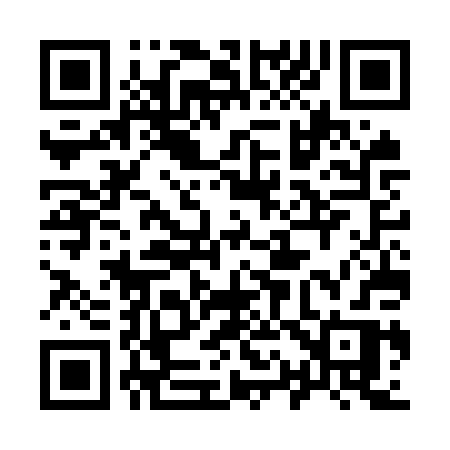 QR code for 917OPR