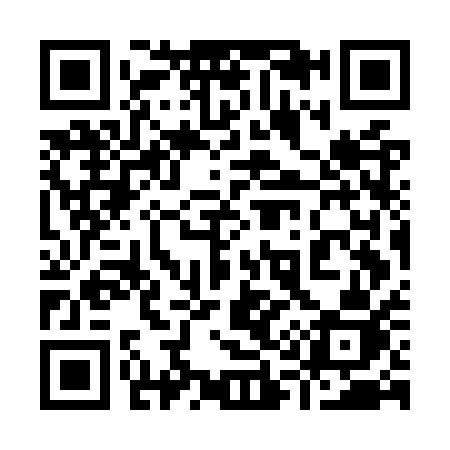 QR code for 917OQJ