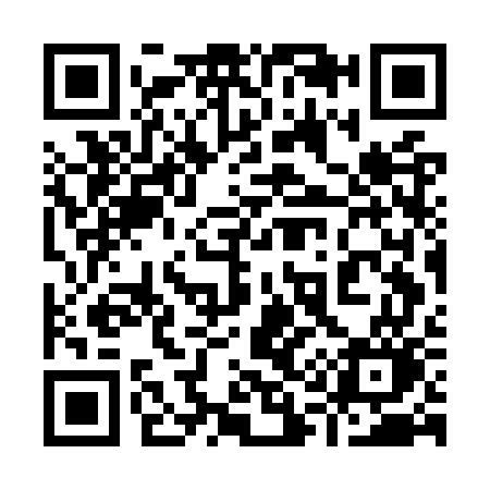QR code for 917OWO