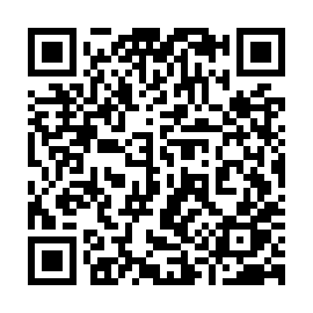 QR code for 917OXP