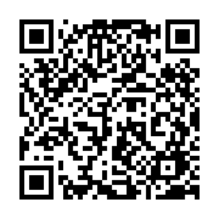 QR code for 917PGG