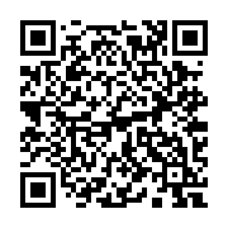 QR code for 917PIK
