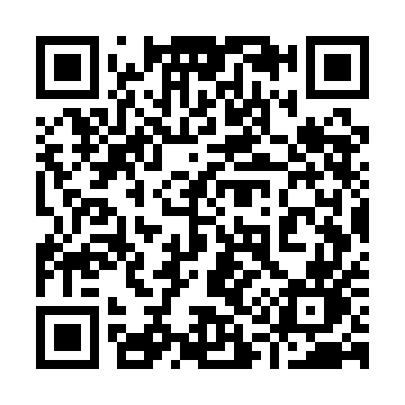 QR code for 917QEN