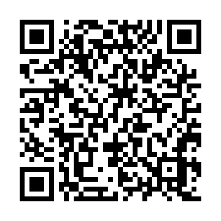 QR code for 917QGZ