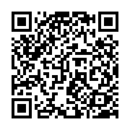 QR code for 917QUY
