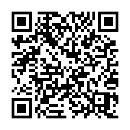 QR code for 917RAQ