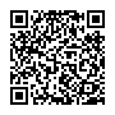 QR code for 917RGY