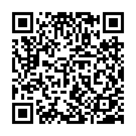 QR code for 917RYQ